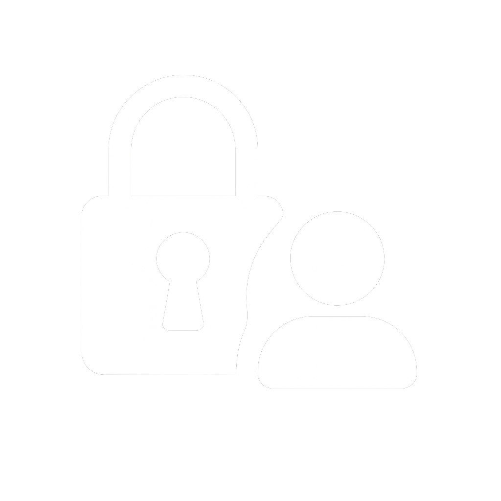 Data Privacy & Anonymization — Project Cassiopee